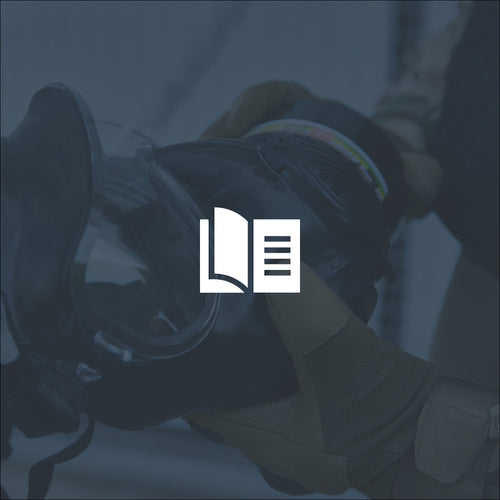 Are All Types of Respirators the Same? Choose the Right One