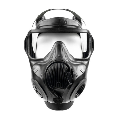 C50™ Air Purifying Respirator <sup>UK</sup>