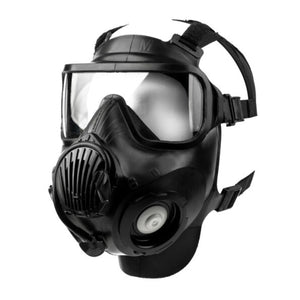 FM50™ Air Purifying Respirator (mask only)