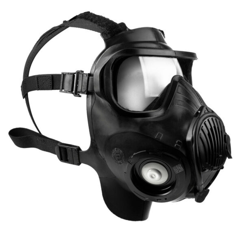 FM50™ Air Purifying Respirator (mask only)